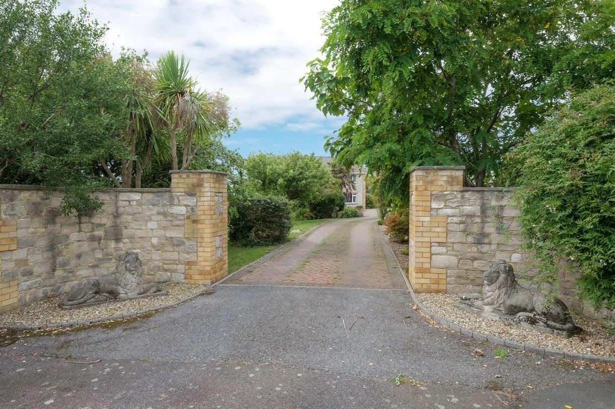 Listing Photo - Yarmouth, Isle of Wight
